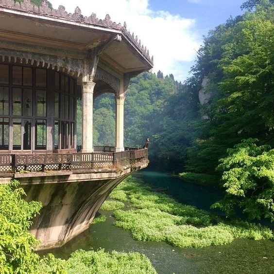 Фото Подборка Дня (52 фото) 14-02-2020