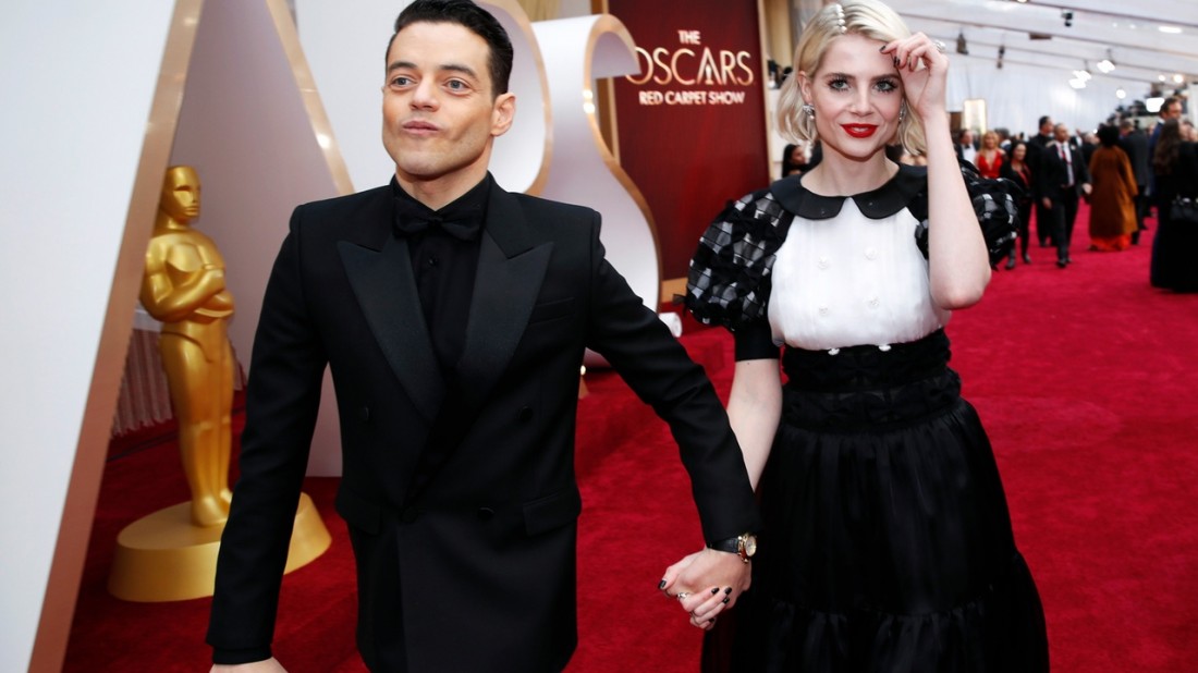 Фото Подборка Дня (53 фото) 15-02-2020