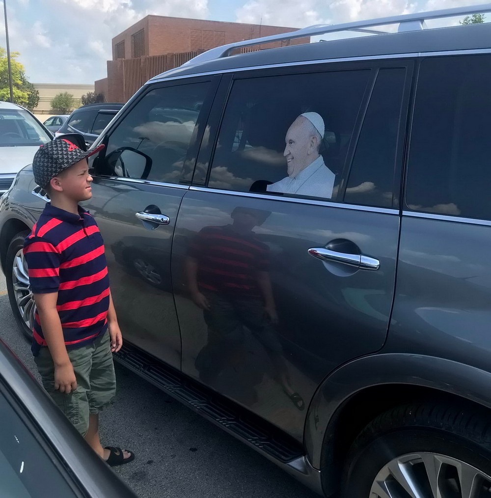 Фото Подборка Дня (54 фото) 19-02-2020