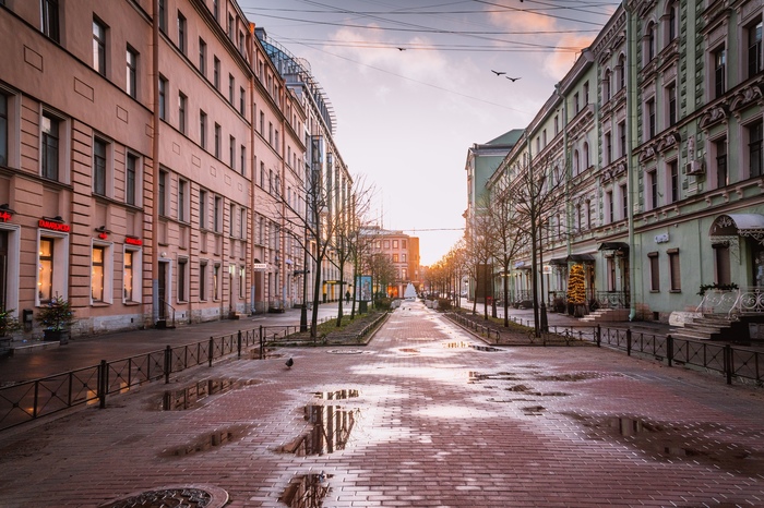 Фото Подборка Дня (45 фото) 21-02-2020