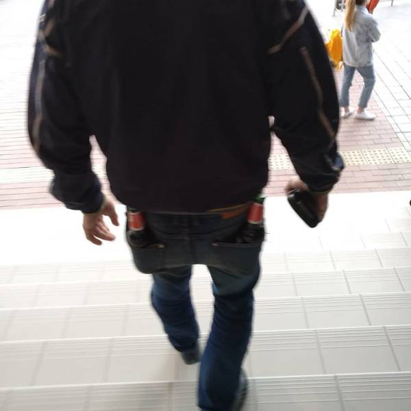 Фото Подборка Дня (49 фото) 5-03-2020