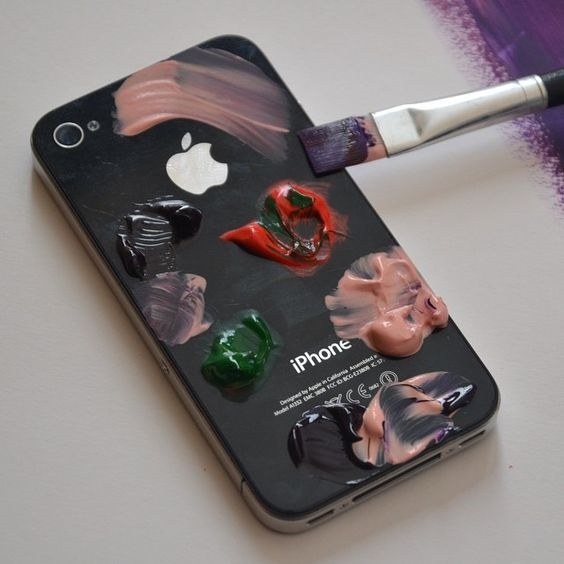 Фото Подборка Дня (49 фото) 11-03-2020