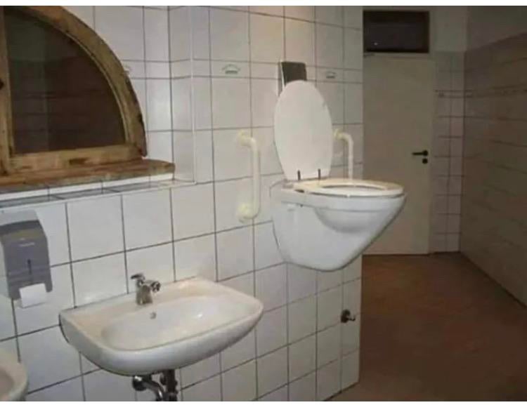 ФОТО ПОДБОРКА ДНЯ (50 фото) 12-03-2020