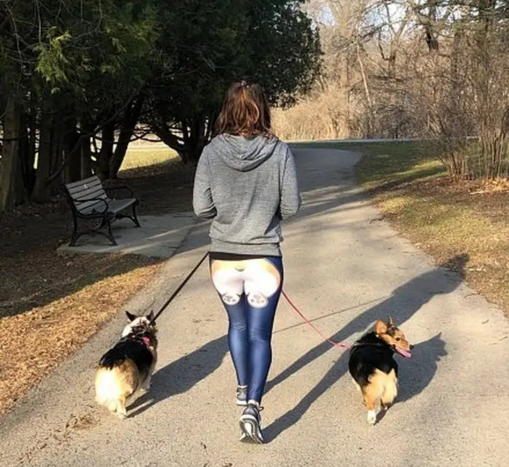 Фото Подборка Дня (49 фото) 4-04-2020