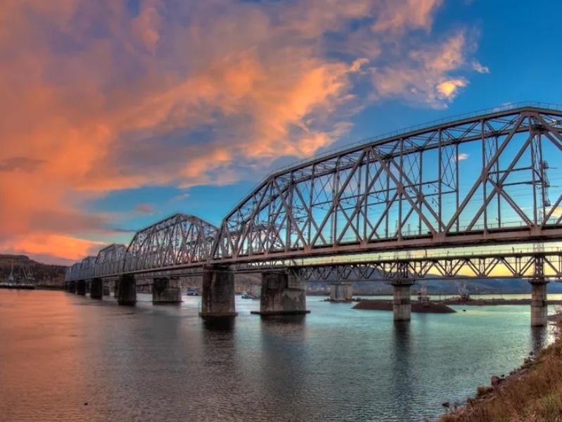 Фото Подборка Дня (53 фото) 6-04-2020