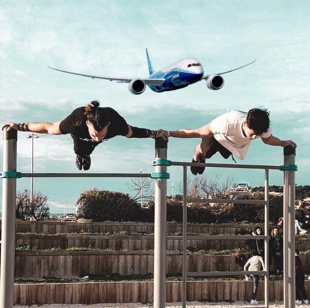 Grumman x-29. ср-10. ср-10 учебный летательный. самолет с обратной стреловидностью крыла су-47. самолет с обратной стреловидностью крыла су-47.