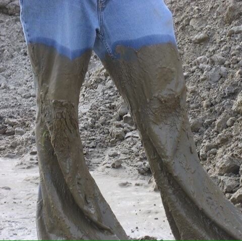 Подборка Прикольных Фото (53 фото)