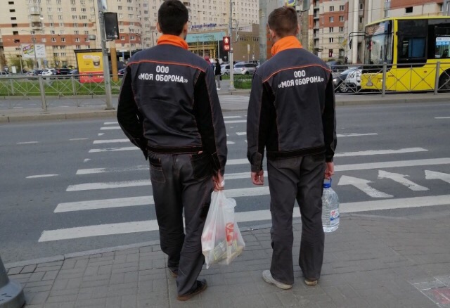 ФОТО ПОДБОРКА С ПРИКОЛАМИ (50 ФОТО)