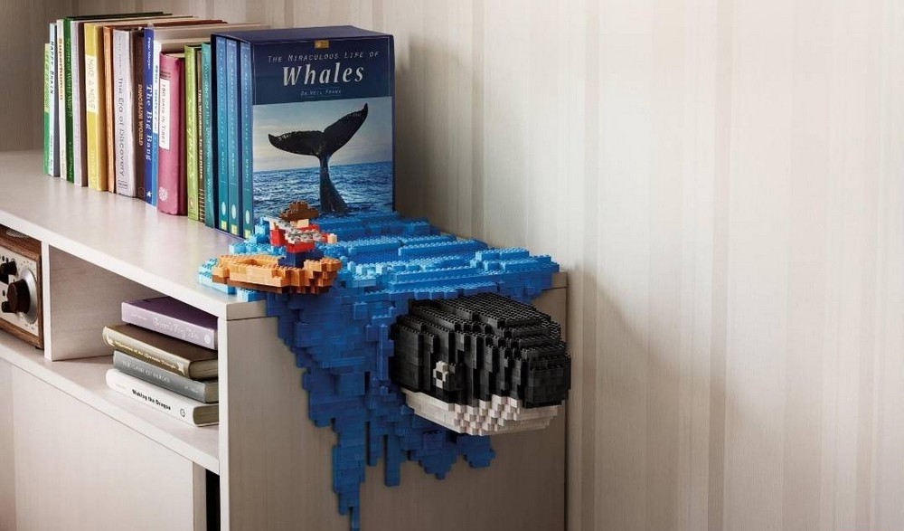 ФОТО ПОДБОРКА ДНЯ (52 ФОТО)