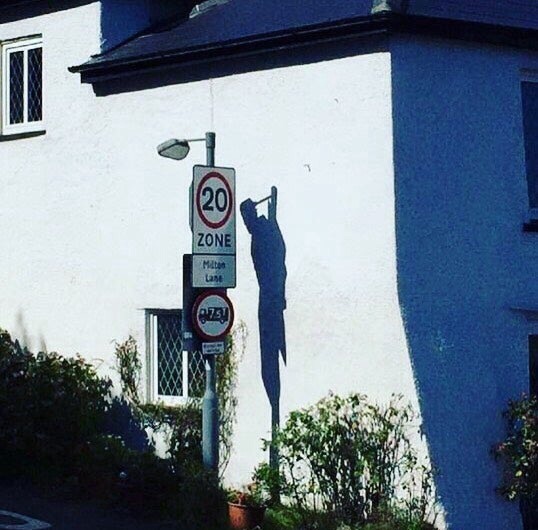 ФОТО ПОДБОРКА ПРИКОЛЬНЫЕ МОМЕНТЫ (54 ФОТО)