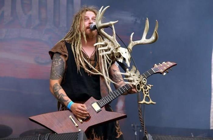 ФОТО ПОДБОРКА (45 ФОТО)