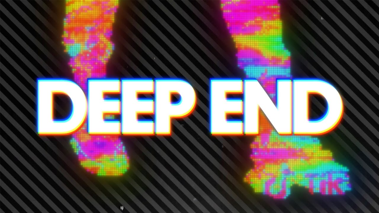 John Summit - Deep End (Official Video)