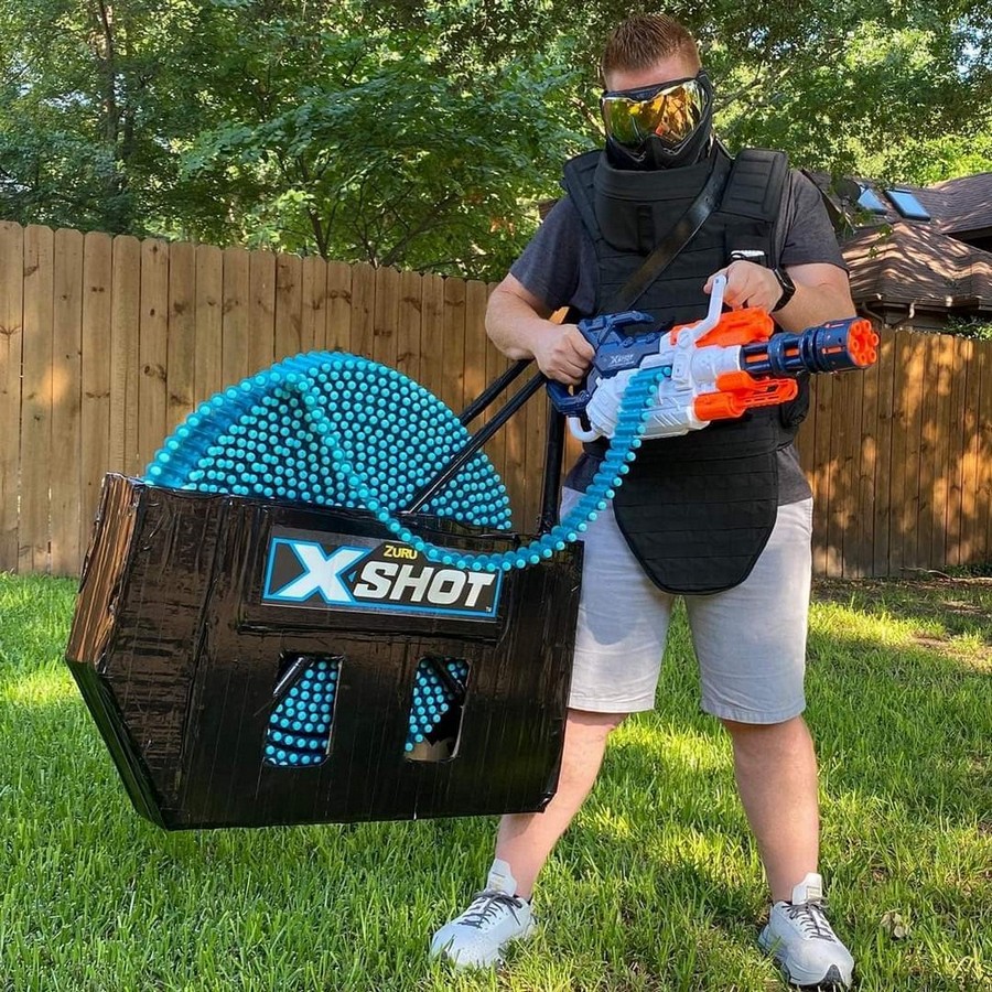 Прикольные Фото (40 фото)