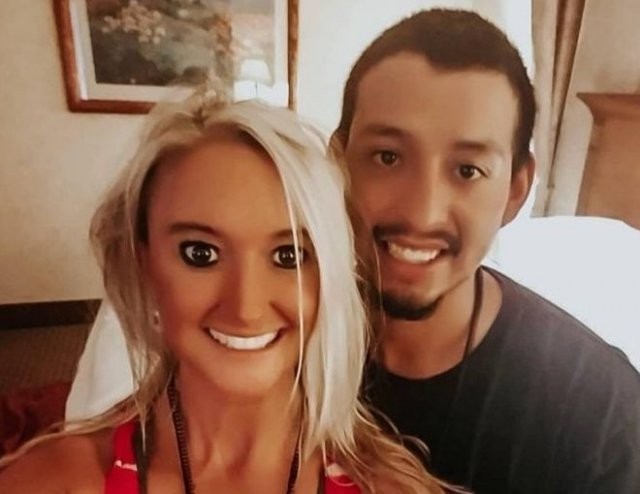 Прикольный Фотошоп (15 фото)