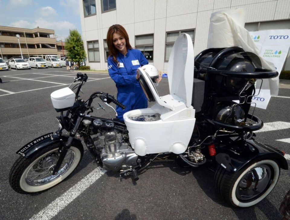 Красивые Фото Подборка (61 фото)