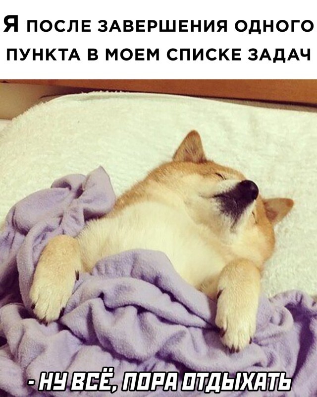 Прикольные Картинки Смешное Весёлое (30 фото)