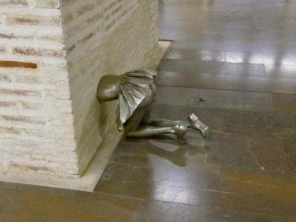 Приколы для взрослых. Фото Подборка