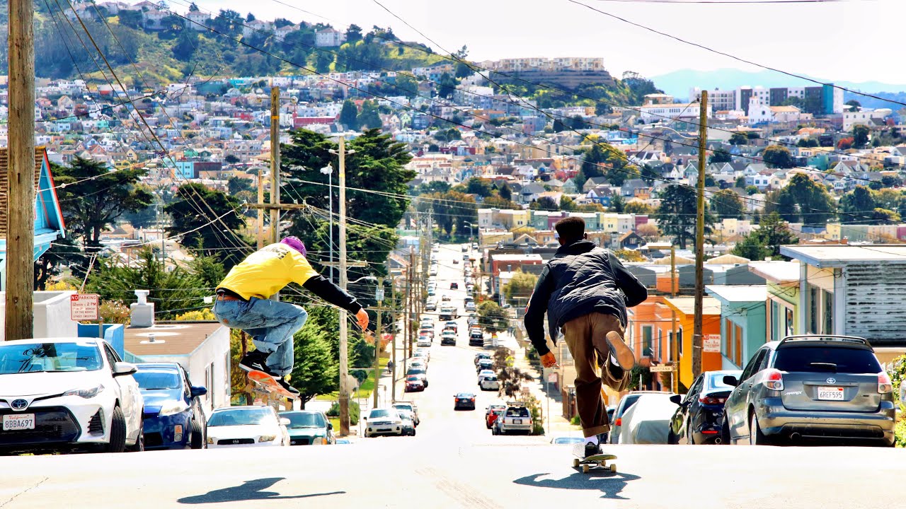 Сан жизни. San Francisco Skate. Луис мора скейтер. Skate in San Francisco. Франсиско Каскалес.