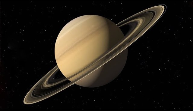 Путешествие по планетам Сатурн Документальный фильм National Geographic