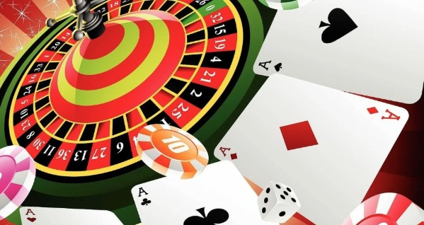 Инновационные развлечения от Mostbet Casino: испытайте реальное азартное удовольствие!