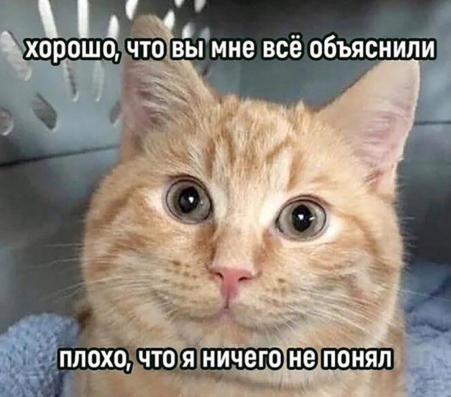 Юмор и Фото Приколы (28 фото)