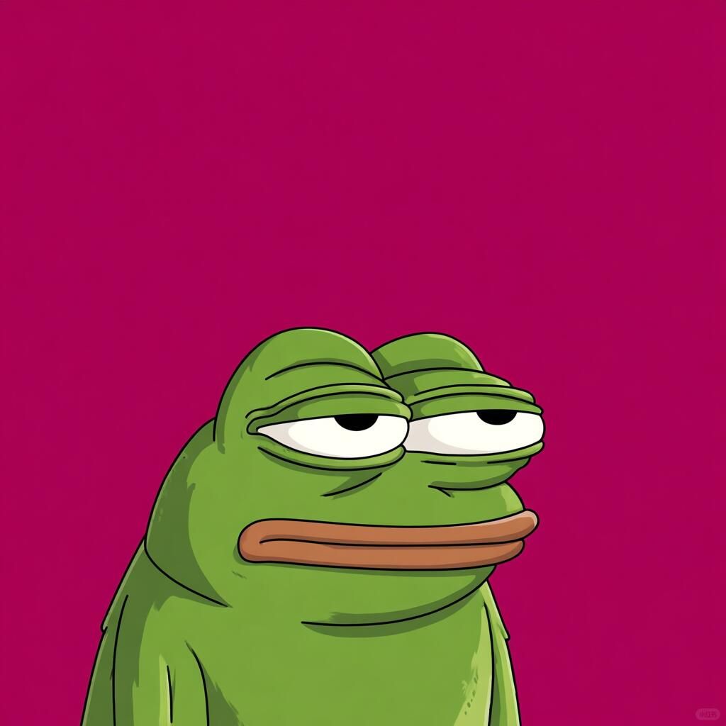 Подборка Прикольных Картинок (27 фото)