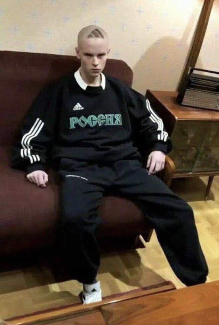 Фото Приколы подборка (39 фото)